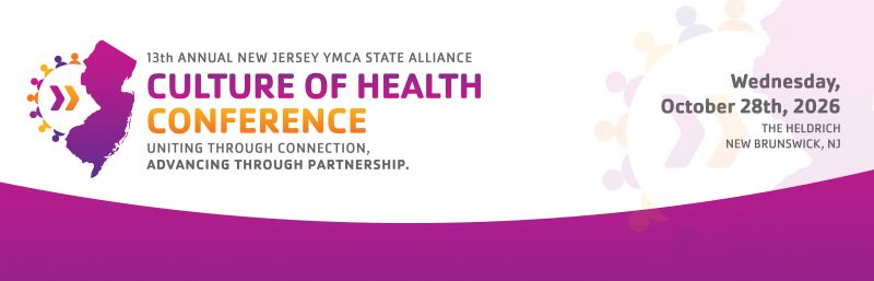 Culture of Health 2026