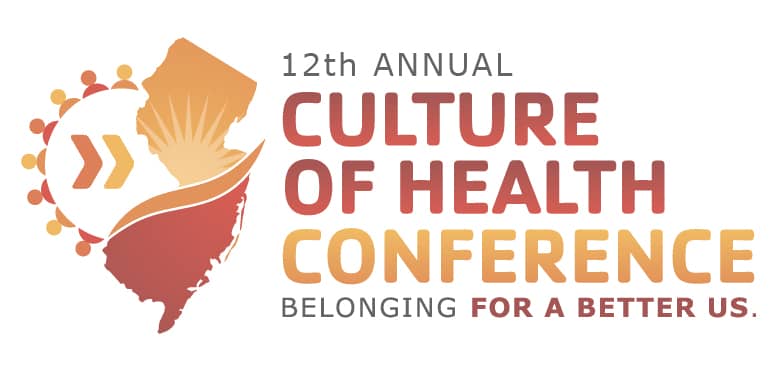 12th Annual Culture of Health Conference - December 9, 2025 Photo Album